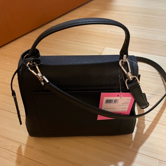 NEW Kate Spade top handle bag - Picture 3 of 5